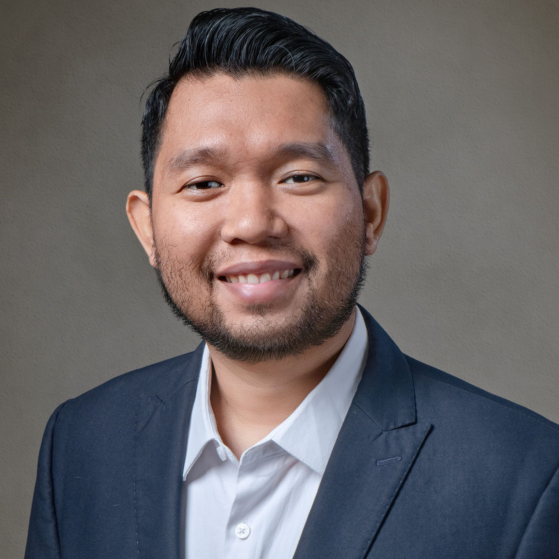 Aldhita Prayudhiputra