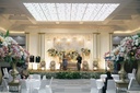 Wedding Venue - Graha Pos Bandung